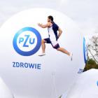 zdjęcie nr 16