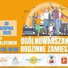 Fotka nr 0 z 1