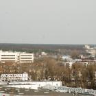 zdjęcie nr 15