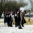 zdjęcie nr 33