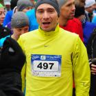 zdjęcie nr 33
