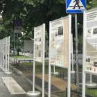 zdjęcie nr 111