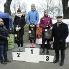 zdjęcie nr 115