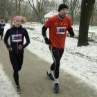 zdjęcie nr 65