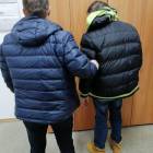 Fotka nr 5 z 7