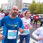 zdjęcie nr 22