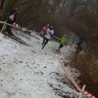 zdjęcie nr 138