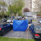 Fotka nr 2 z 4