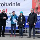 zdjęcie nr 143