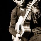 Piotr Restecki