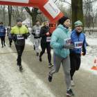 zdjęcie nr 72