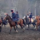 zdjęcie nr 24
