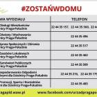 Fotka nr 0 z 3
