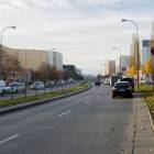 zdjęcie nr 9