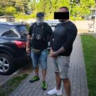 Fotka nr 1 z 2