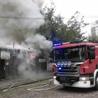 zdjęcie nr 17