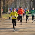zdjęcie nr 24