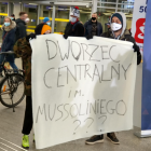 Fotka nr 3 z 6