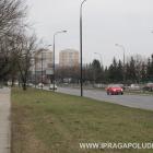 zdjęcie nr 24