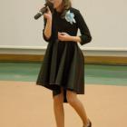 zdjęcie nr 87