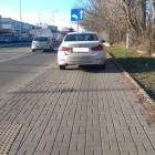 http://ipragapoludnie.pl/artykul/mistrzowie-parkowania-na-grochowie/32537