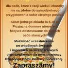 Fotka nr 1 z 2