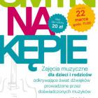 zdjęcie nr 11