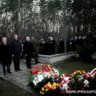 zdjęcie nr 16