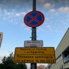 Fotka nr 0 z 6