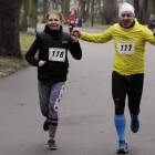 zdjęcie nr 83