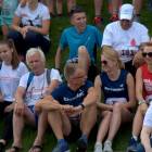 zdjęcie nr 14