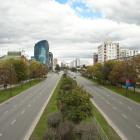 Fotka nr 2 z 4