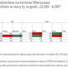 Fotka nr 1 z 2