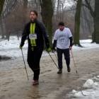 zdjęcie nr 40