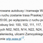 Fotka nr 2 z 3