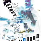 Cezary Konrad