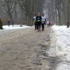 zdjęcie nr 43