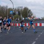 zdjęcie nr 197