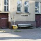 zdjęcie nr 7
