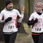 zdjęcie nr 34