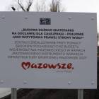 Fotka nr 0 z 17