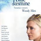 Blue Jasmine