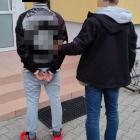 Fotka nr 0 z 1