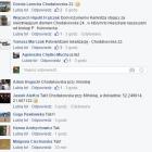 zdjęcie nr 10