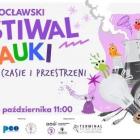 Fotka nr 0 z 1