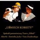 zdjęcie nr 17