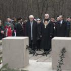zdjęcie nr 35