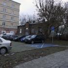 Fotka nr 4 z 6