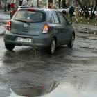 zdjęcie nr 18