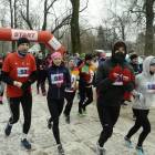 zdjęcie nr 24